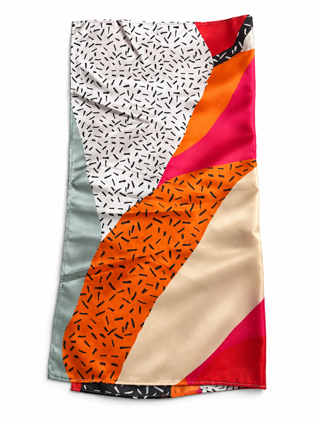 Chioma Scarf