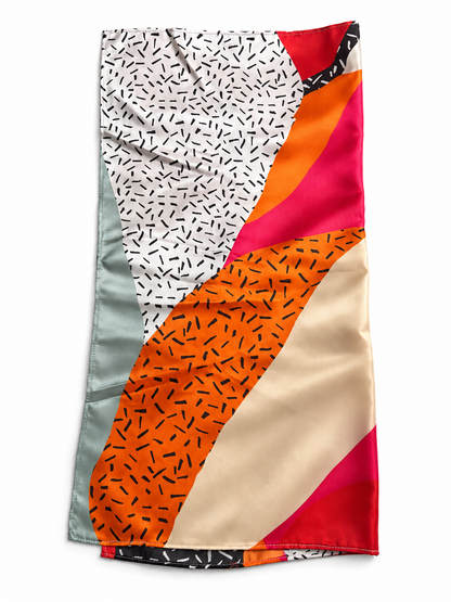 Chioma Scarf