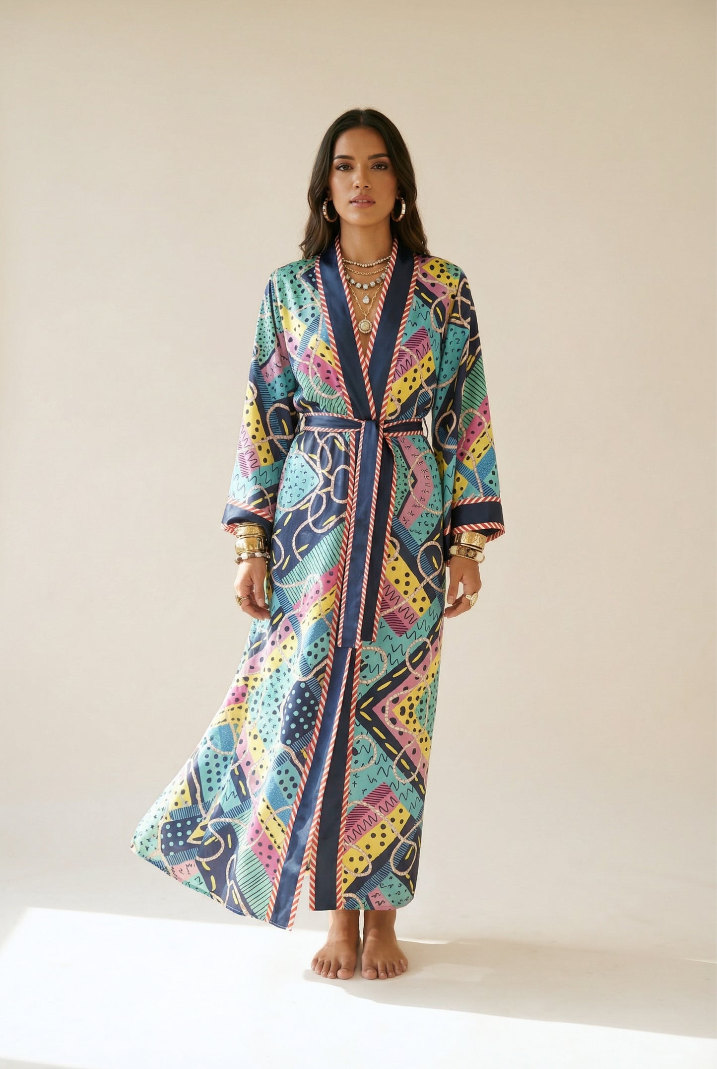 Ada Robe