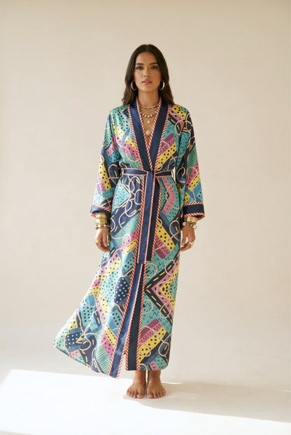 Ada Robe