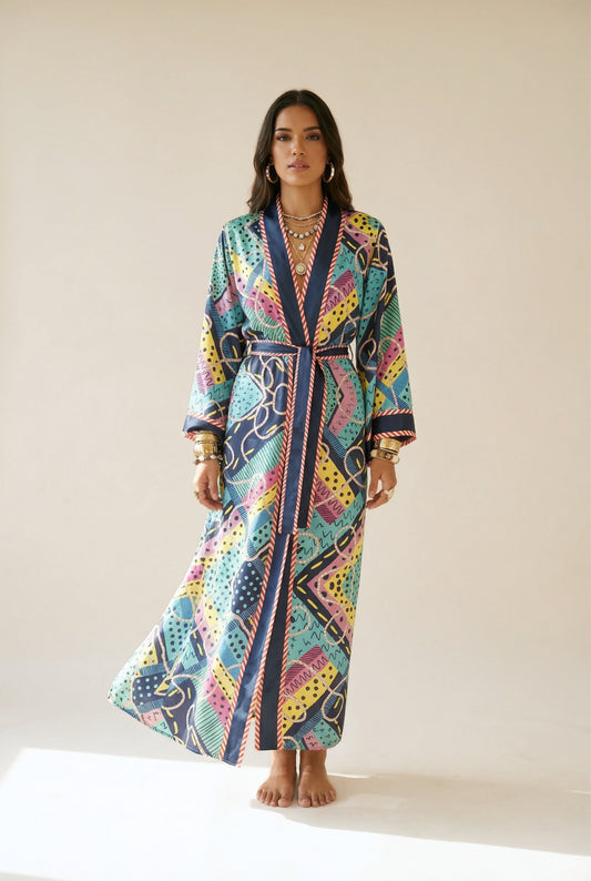 Ada Robe