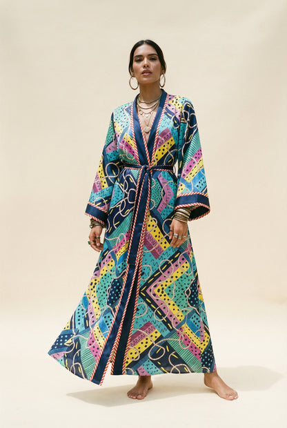 Ada Robe