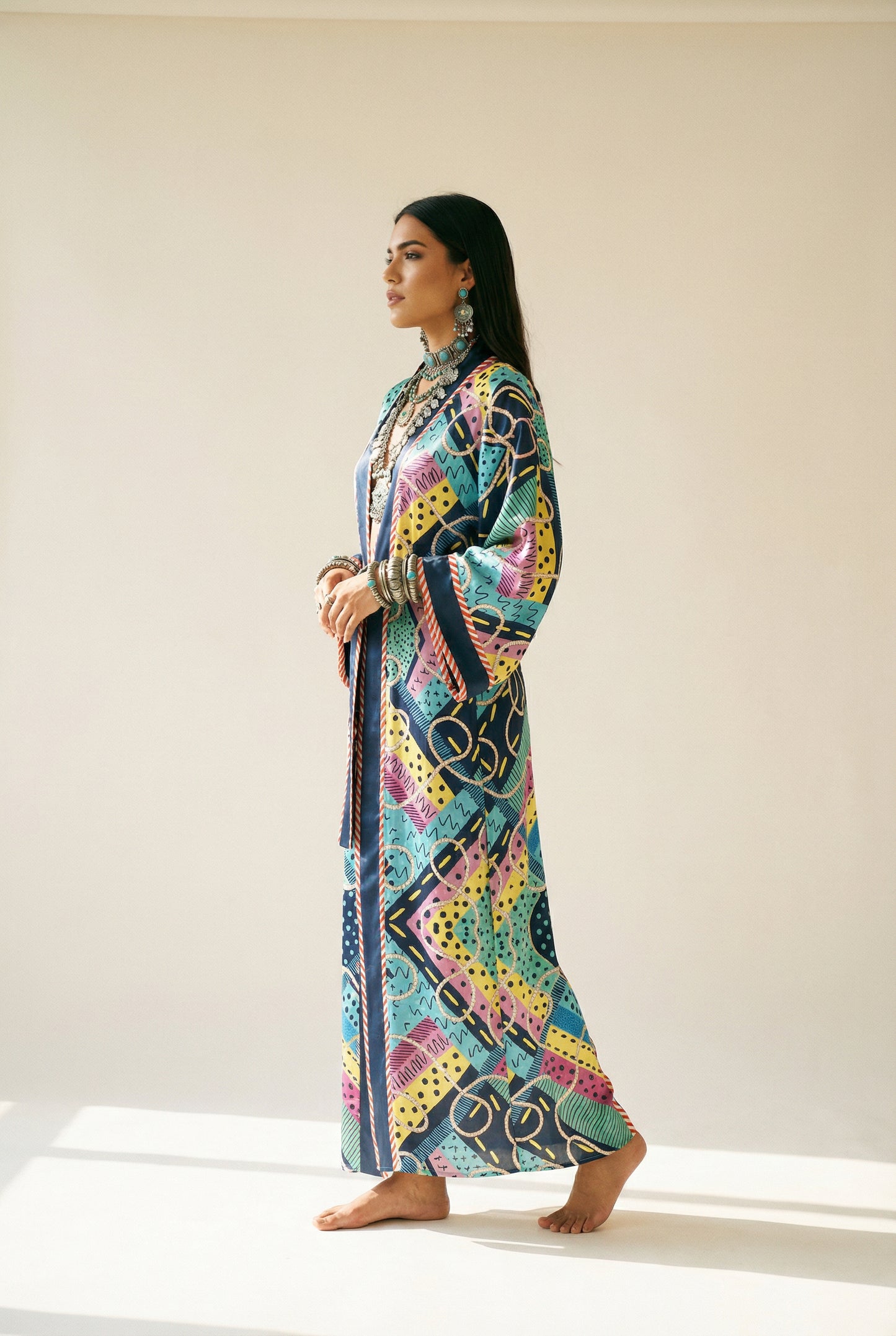 Ada Robe