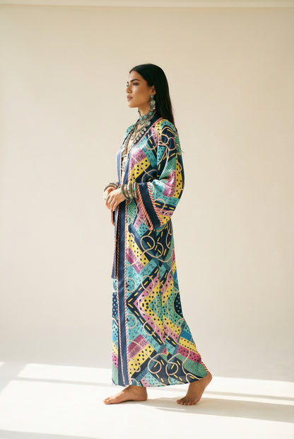 Ada Robe
