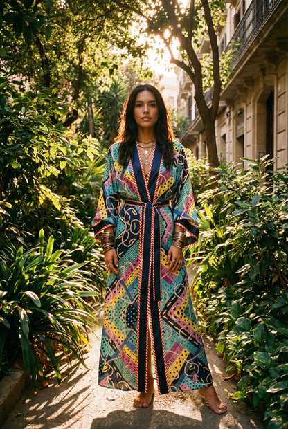 Ada Robe