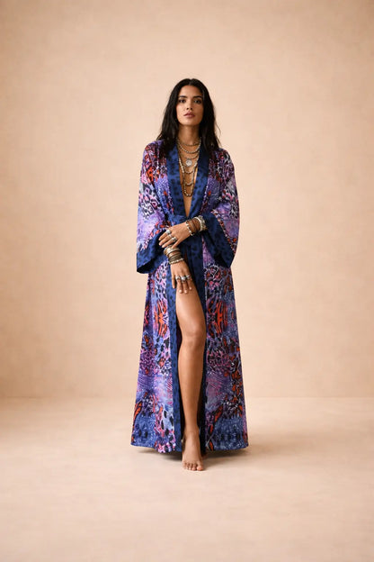 Amara Robe