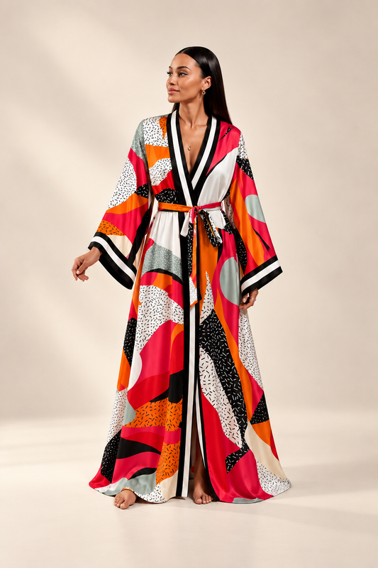 Chioma