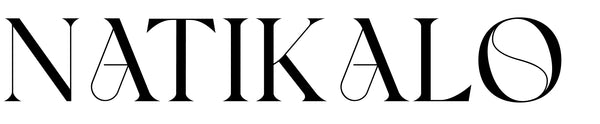 Natikalo