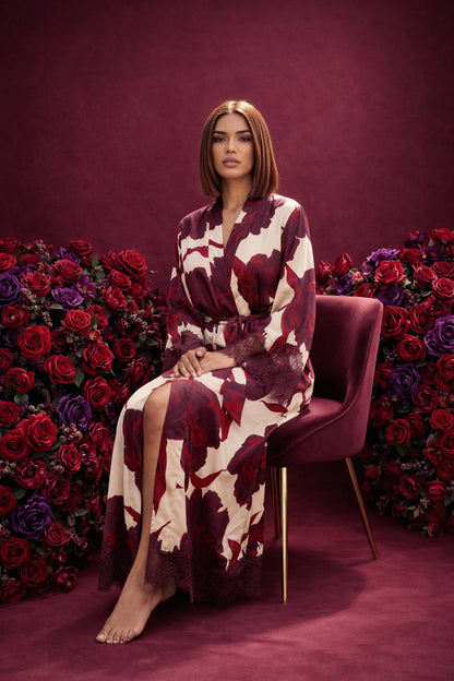 Ria Robe