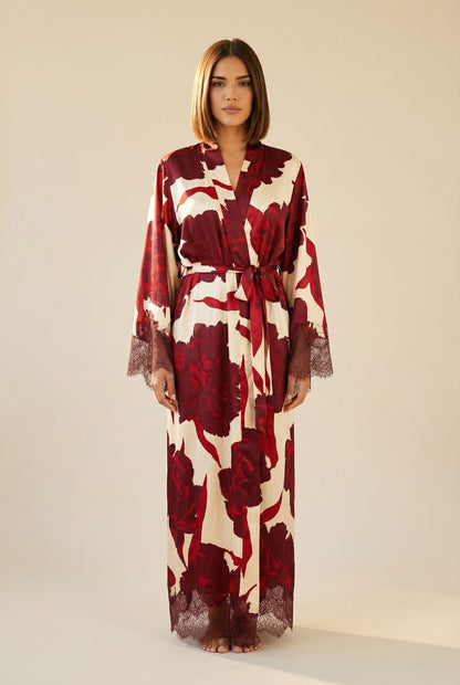 Ria Robe