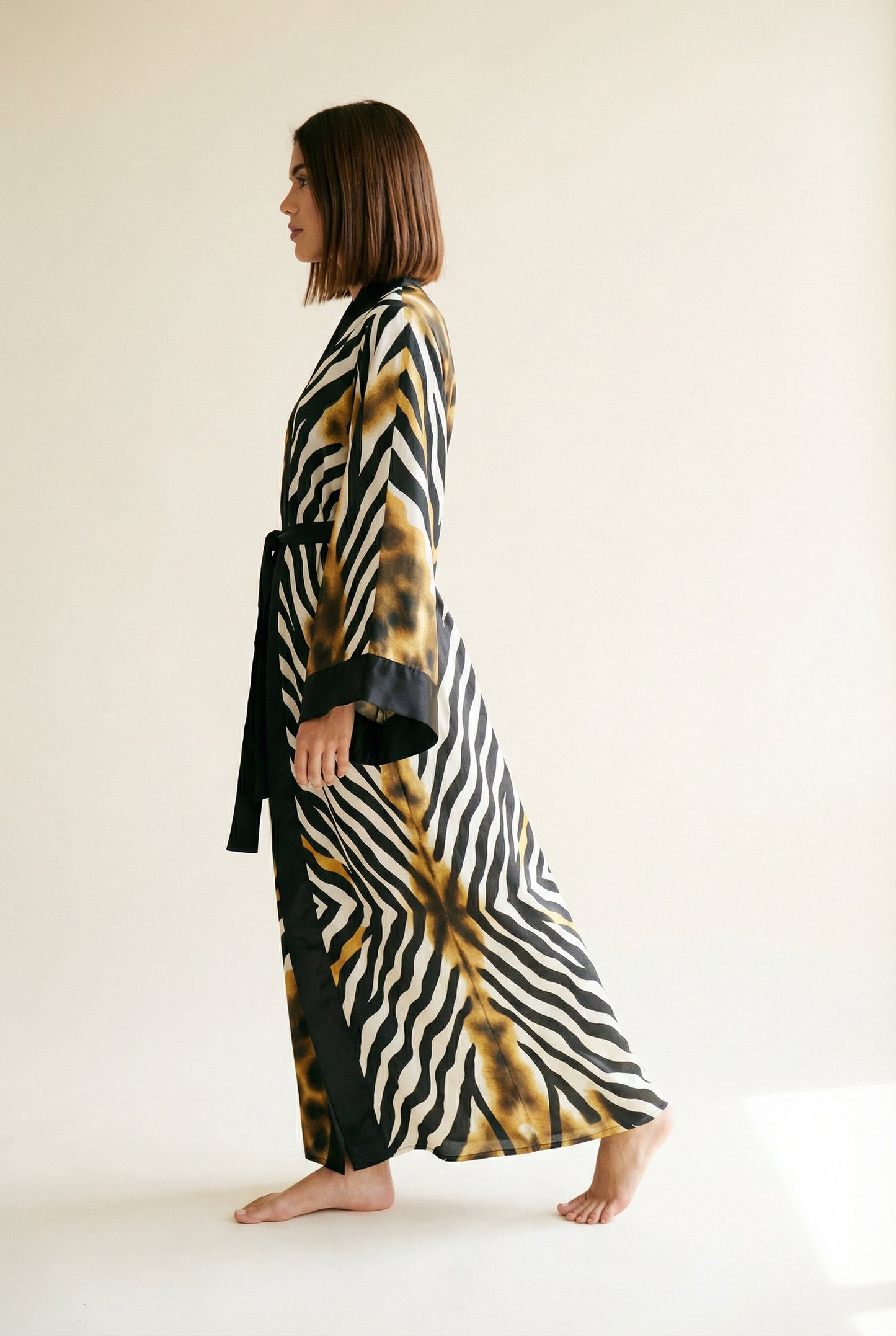 Nike Robe